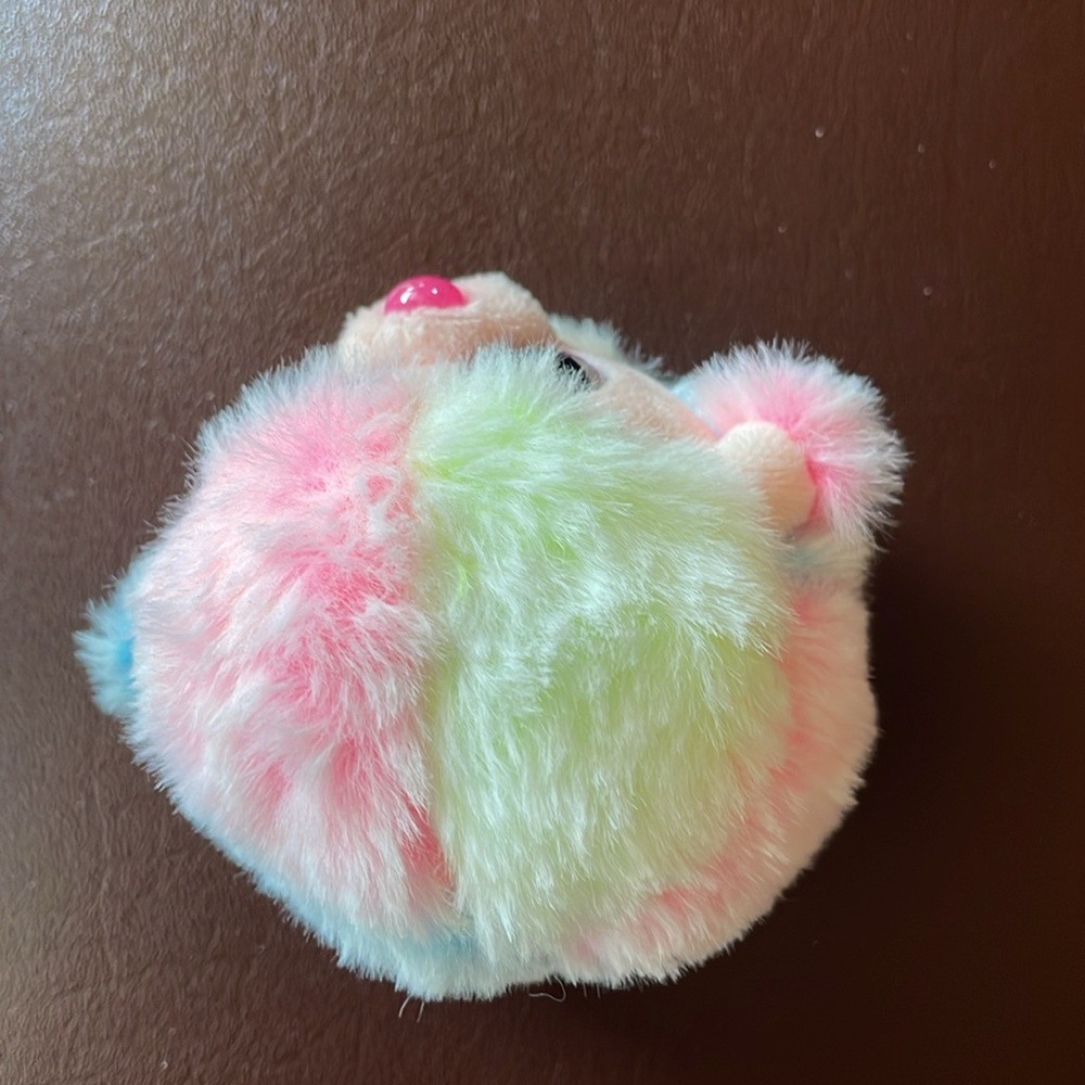 TyPuff Rainbow - Picture 3 of 4